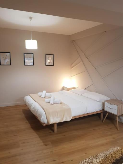 Central, Spacious Studio 5 Min Walk To Acropolis Афины Экстерьер фото